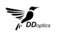 DDoptics